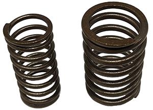 Juego de Resortes de Válvulas Smash SDG